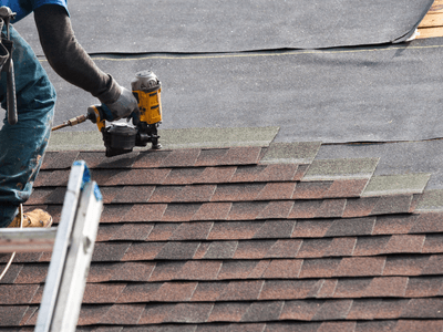 About Leaking Skylight Repair Pros Longwood, NC